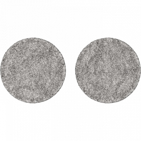 Set de Coussinets Ã  Gouttes Storz & Bickel - 1